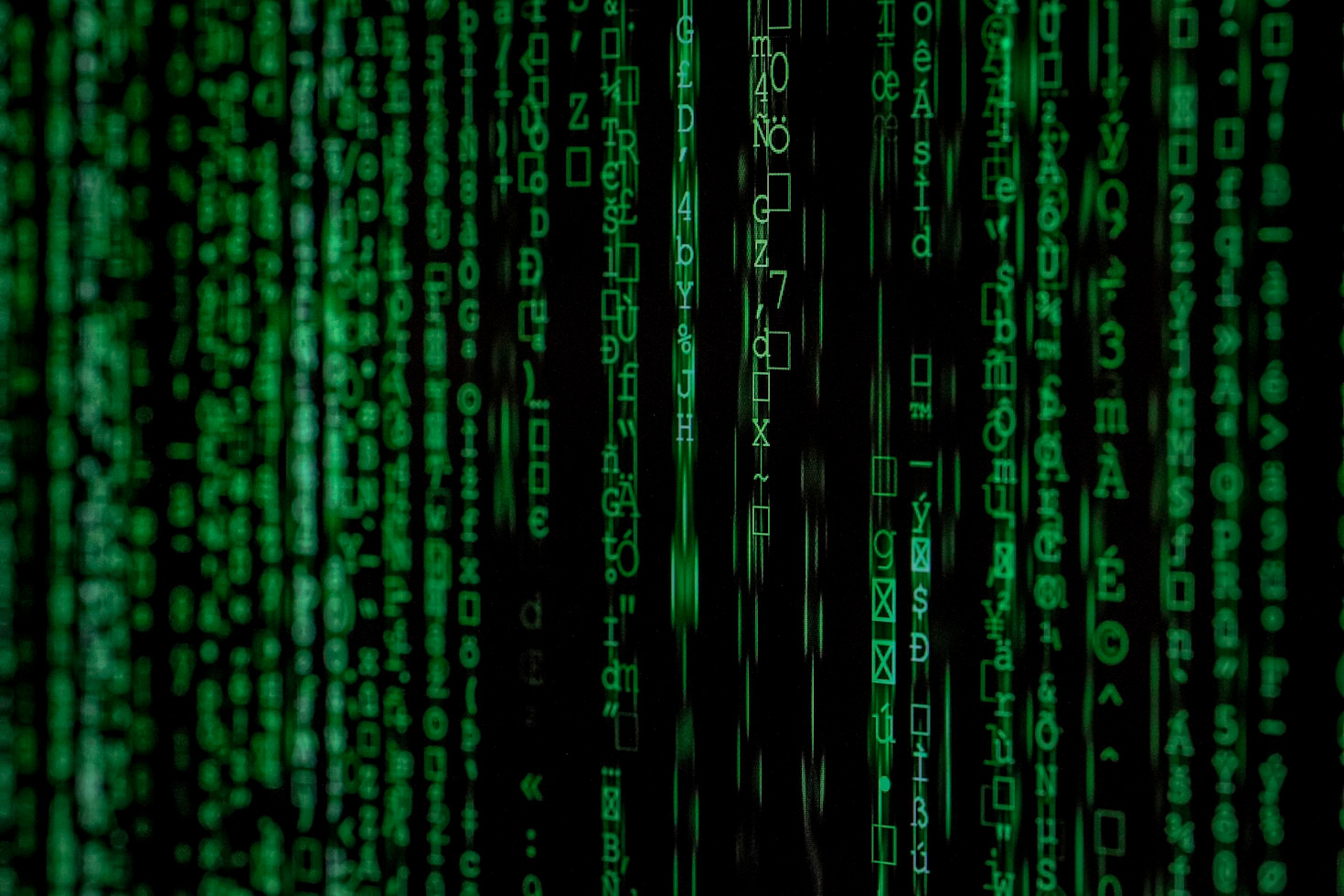 Tech Trends to Watch in the Coming Years
